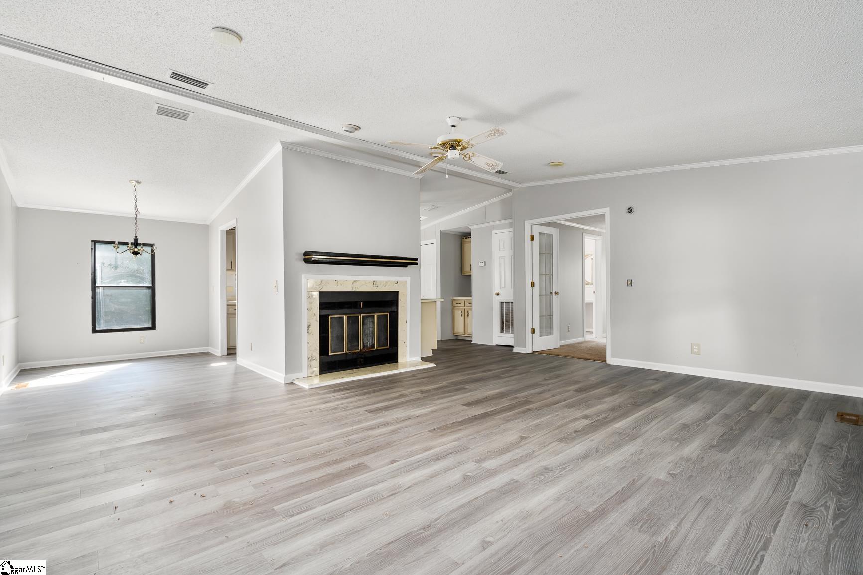 573 Fort Lindley Road Laurens, SC 29360 - Photo 11 of 27