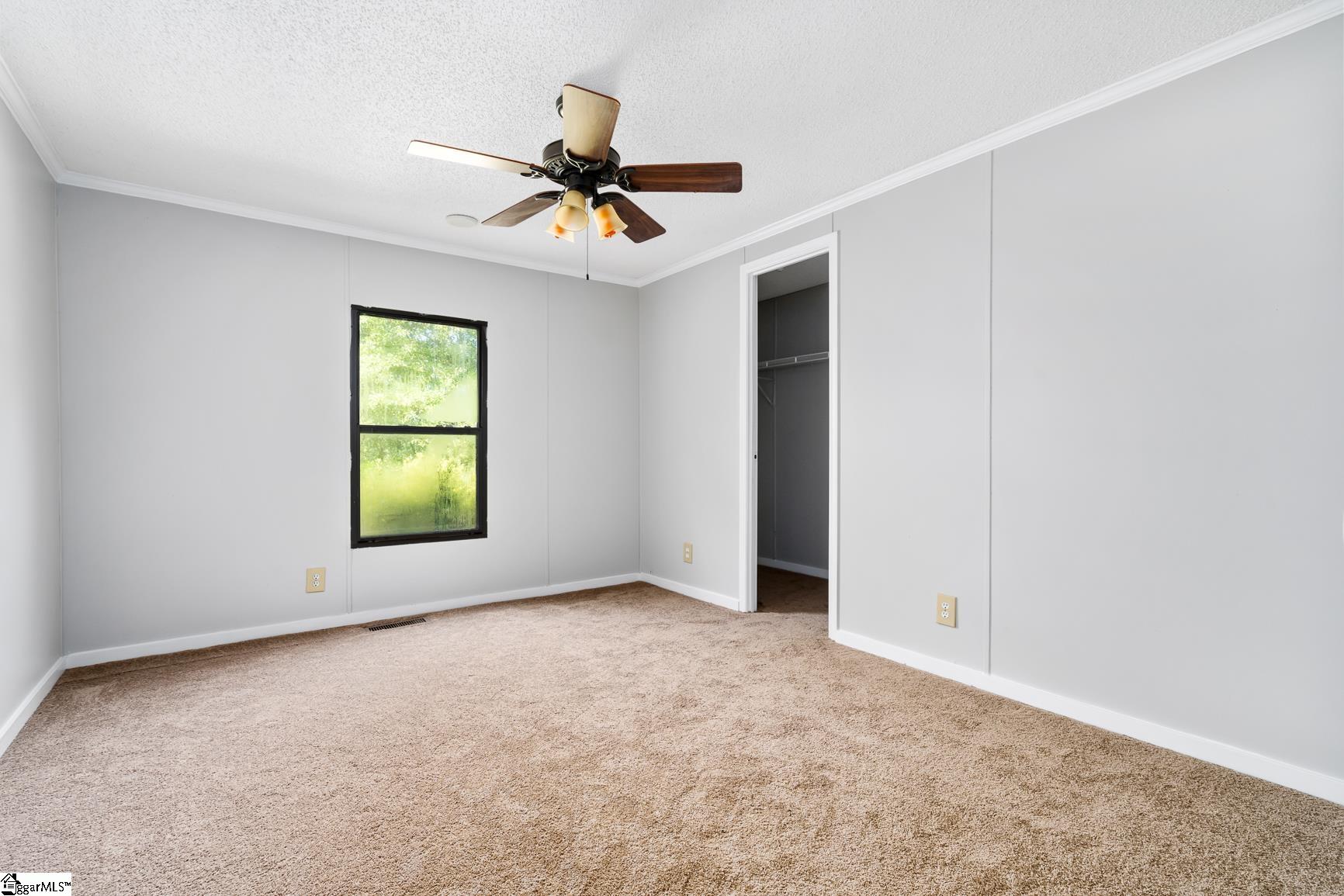 573 Fort Lindley Road Laurens, SC 29360 - Photo 20 of 27