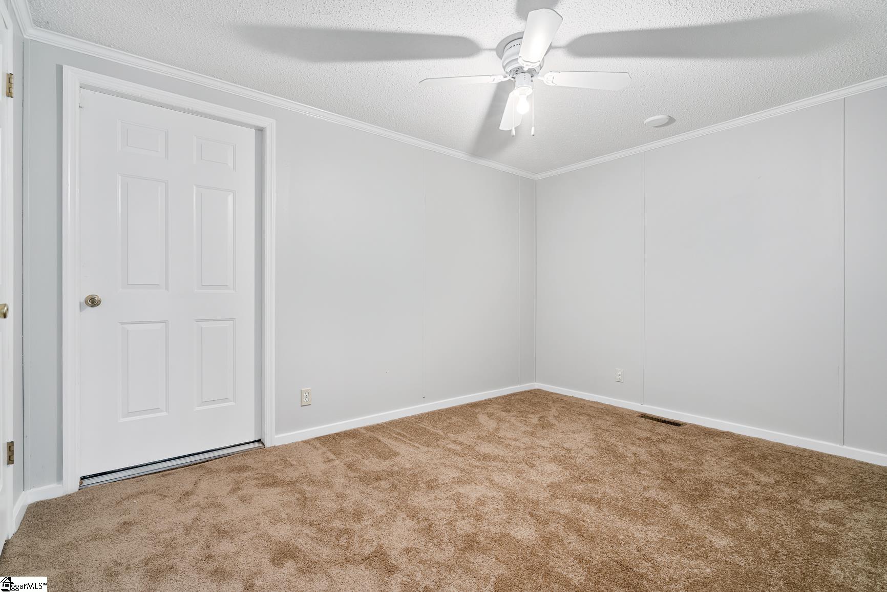 573 Fort Lindley Road Laurens, SC 29360 - Photo 22 of 27