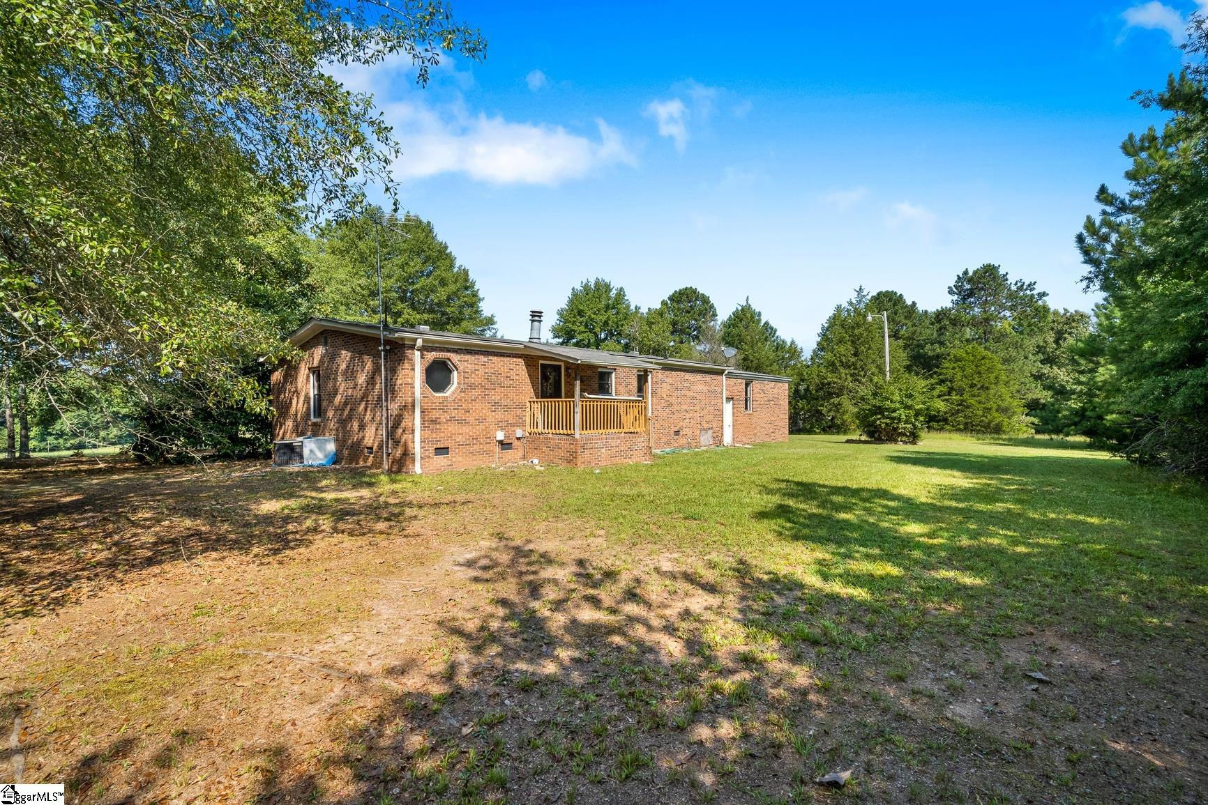 573 Fort Lindley Road Laurens, SC 29360 - Photo 24 of 27