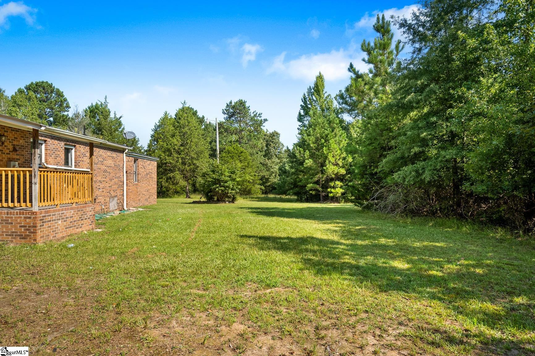 573 Fort Lindley Road Laurens, SC 29360 - Photo 25 of 27