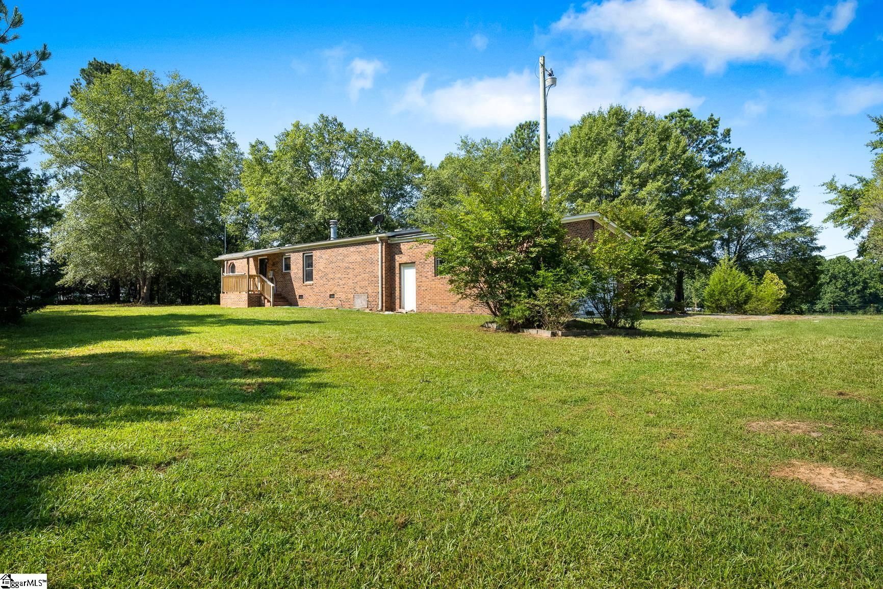 573 Fort Lindley Road Laurens, SC 29360 - Photo 26 of 27