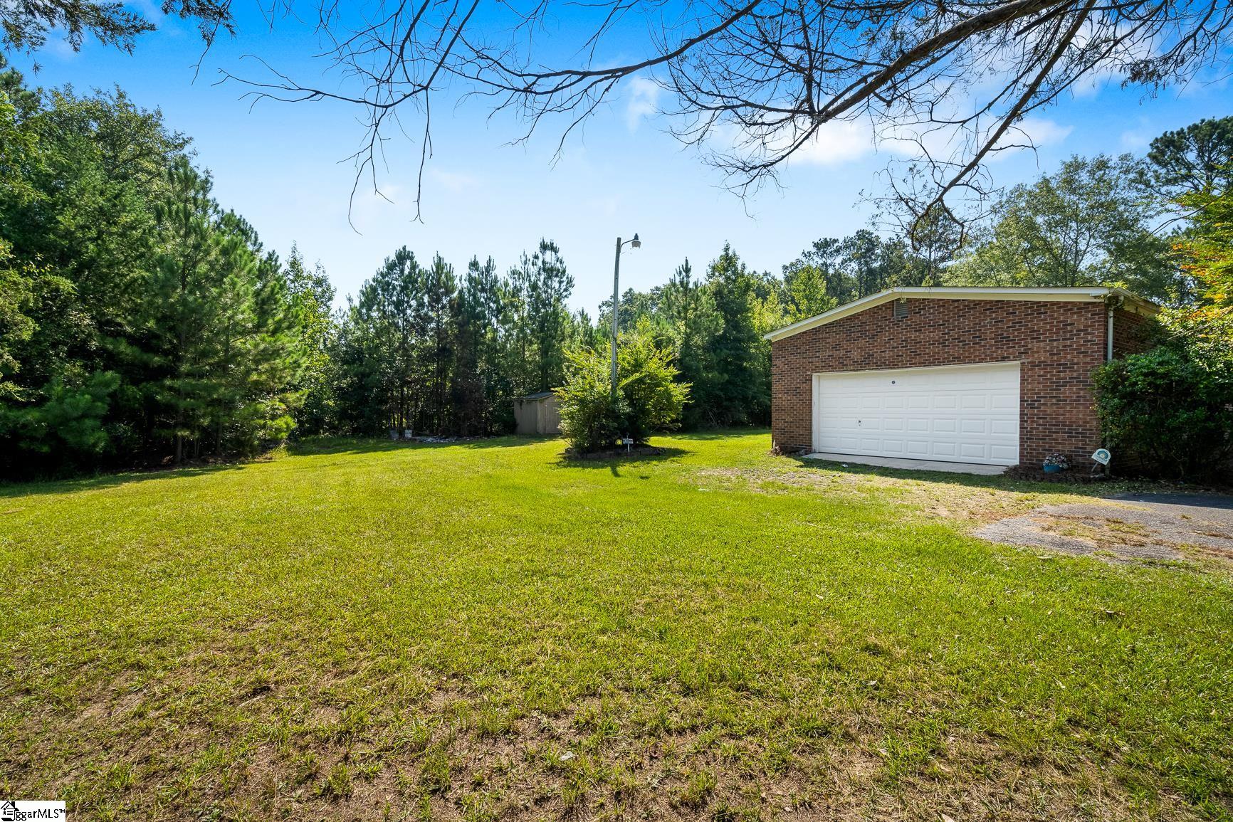 573 Fort Lindley Road Laurens, SC 29360 - Photo 27 of 27