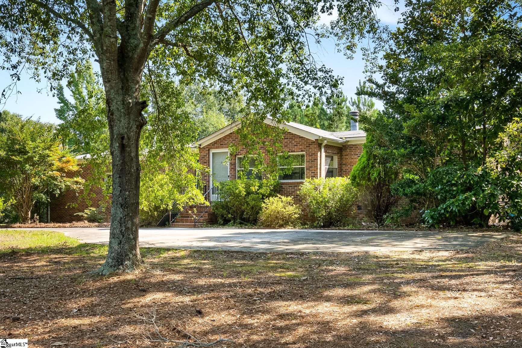 573 Fort Lindley Road Laurens, SC 29360 - Photo 5 of 27