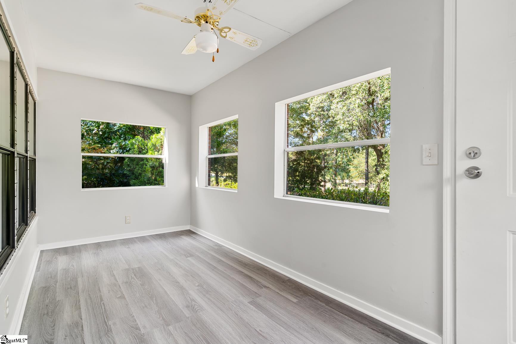 573 Fort Lindley Road Laurens, SC 29360 - Photo 8 of 27