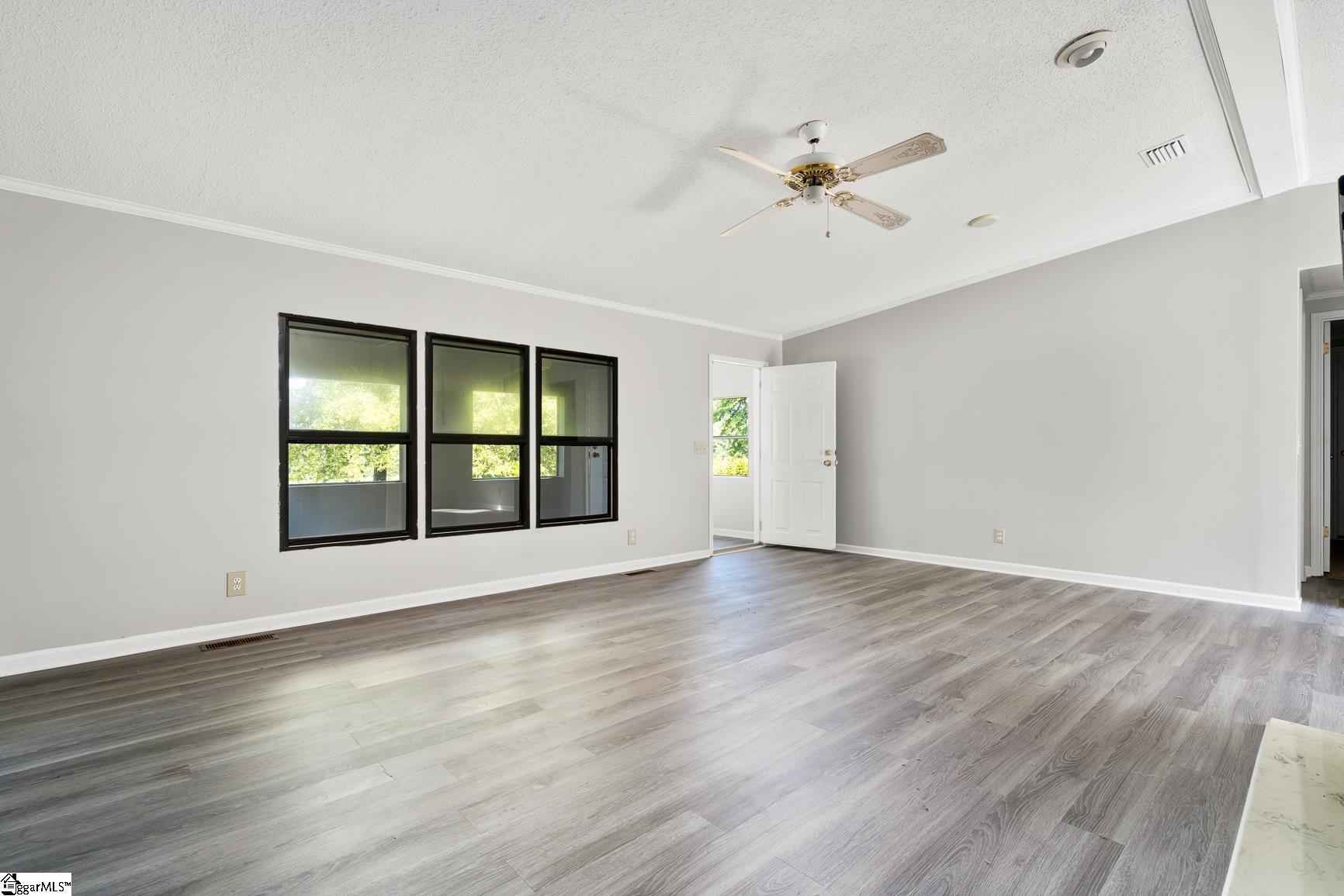 573 Fort Lindley Road Laurens, SC 29360 - Photo 10 of 27