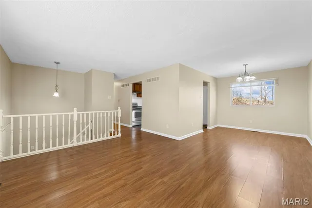 $200,000 | 1767 Stilton Court, Florissant, MO 63031