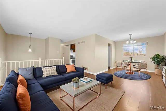 $200,000 | 1767 Stilton Court, Florissant, MO 63031