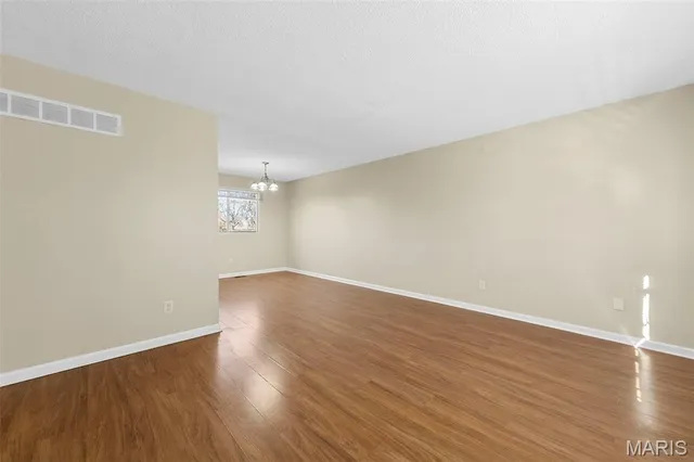 $200,000 | 1767 Stilton Court, Florissant, MO 63031