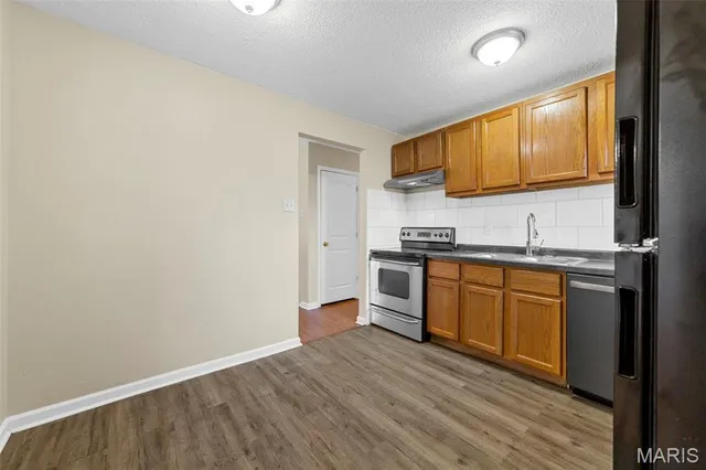 $200,000 | 1767 Stilton Court, Florissant, MO 63031