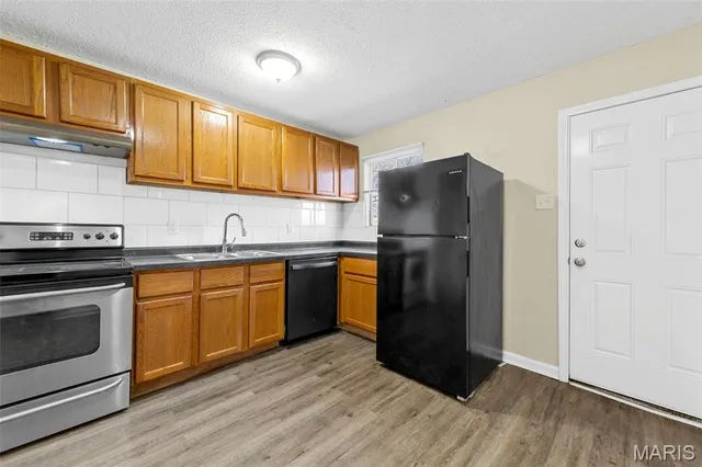 $200,000 | 1767 Stilton Court, Florissant, MO 63031