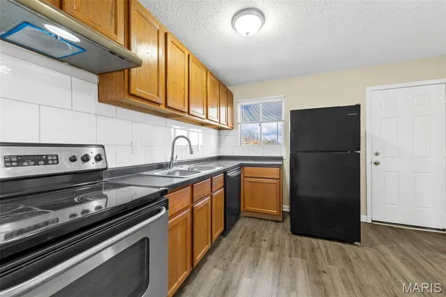 $200,000 | 1767 Stilton Court, Florissant, MO 63031