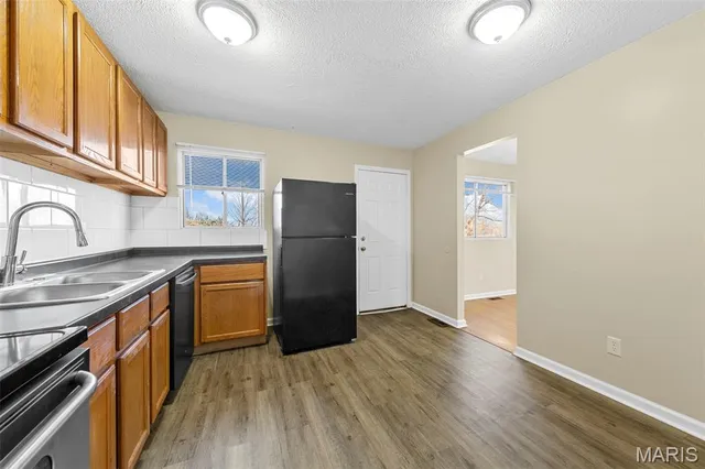 $200,000 | 1767 Stilton Court, Florissant, MO 63031