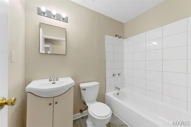 $200,000 | 1767 Stilton Court, Florissant, MO 63031