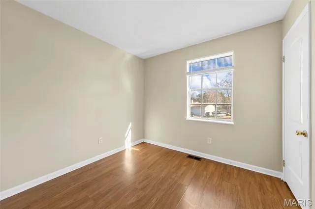 $200,000 | 1767 Stilton Court, Florissant, MO 63031