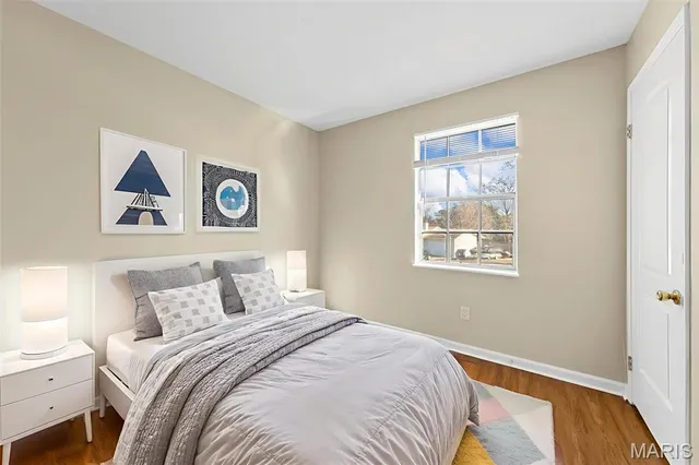 $200,000 | 1767 Stilton Court, Florissant, MO 63031