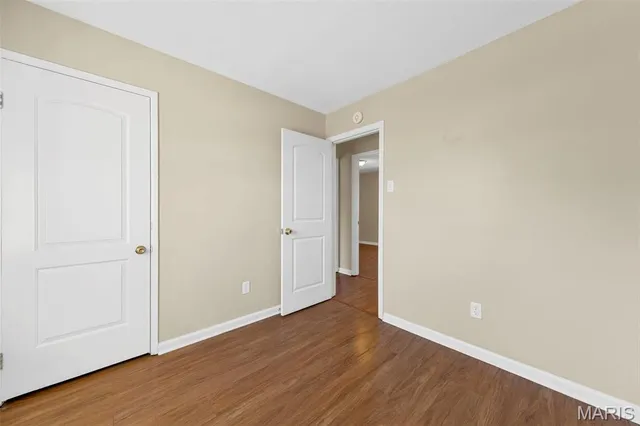 $200,000 | 1767 Stilton Court, Florissant, MO 63031