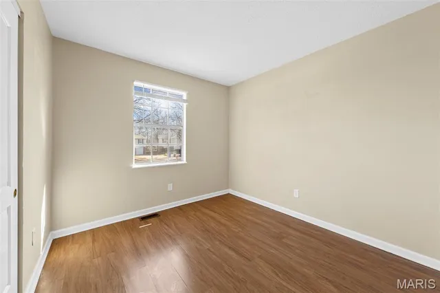 $200,000 | 1767 Stilton Court, Florissant, MO 63031