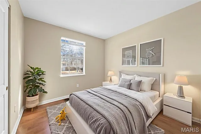 $200,000 | 1767 Stilton Court, Florissant, MO 63031