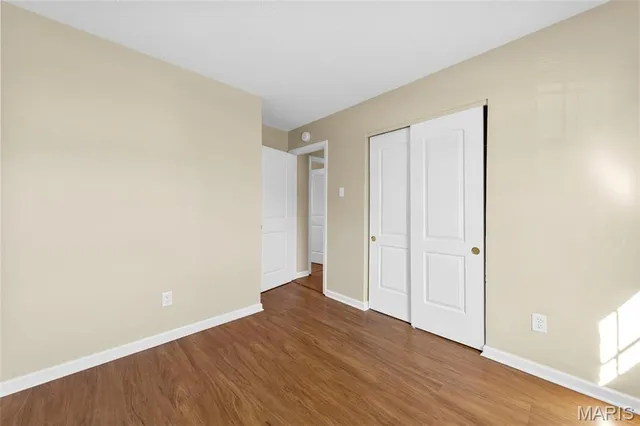 $200,000 | 1767 Stilton Court, Florissant, MO 63031