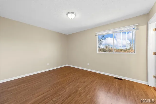 $200,000 | 1767 Stilton Court, Florissant, MO 63031