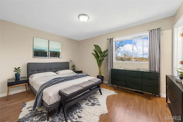 $200,000 | 1767 Stilton Court, Florissant, MO 63031