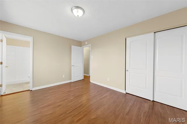 $200,000 | 1767 Stilton Court, Florissant, MO 63031