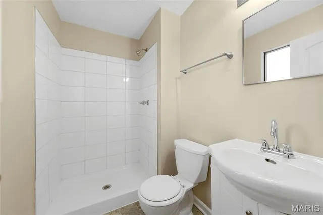 $200,000 | 1767 Stilton Court, Florissant, MO 63031