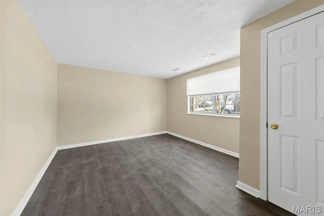 $200,000 | 1767 Stilton Court, Florissant, MO 63031