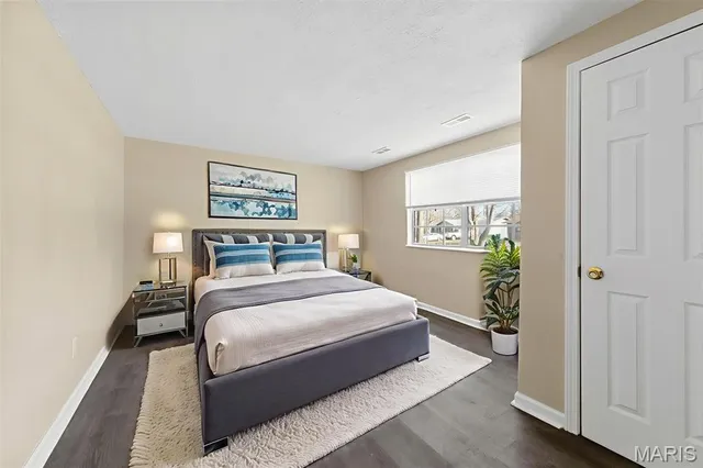 $200,000 | 1767 Stilton Court, Florissant, MO 63031