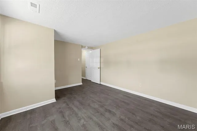 $200,000 | 1767 Stilton Court, Florissant, MO 63031