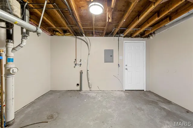 $200,000 | 1767 Stilton Court, Florissant, MO 63031