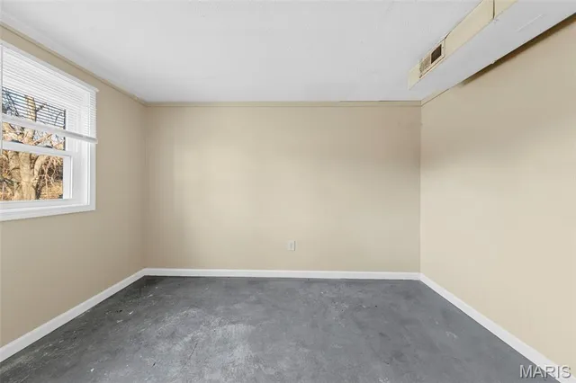 $200,000 | 1767 Stilton Court, Florissant, MO 63031