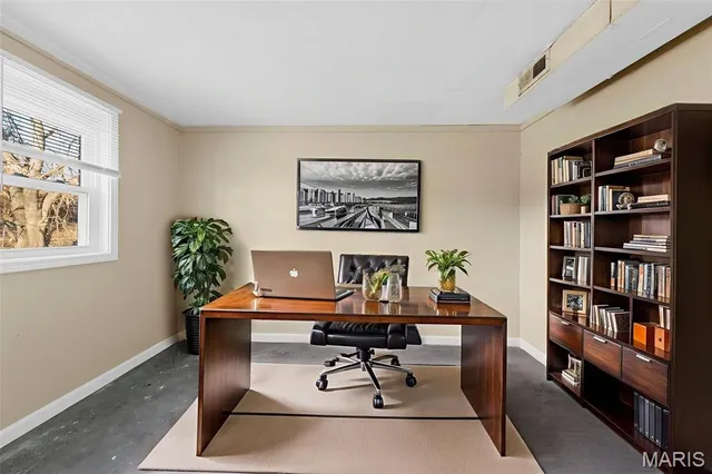 $200,000 | 1767 Stilton Court, Florissant, MO 63031