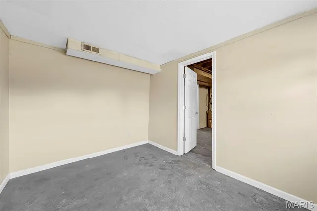 $200,000 | 1767 Stilton Court, Florissant, MO 63031