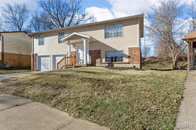 $200,000 | 1767 Stilton Court, Florissant, MO 63031