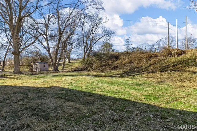 $200,000 | 1767 Stilton Court, Florissant, MO 63031