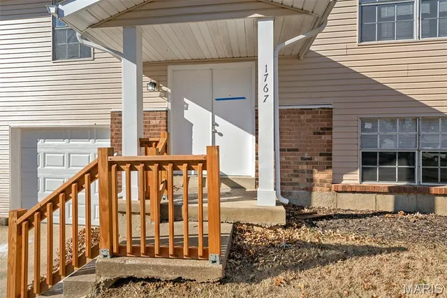 $200,000 | 1767 Stilton Court, Florissant, MO 63031