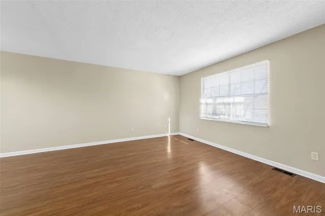 $200,000 | 1767 Stilton Court, Florissant, MO 63031