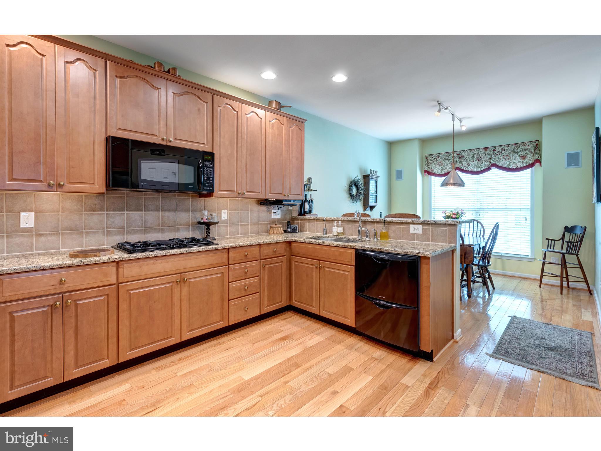 16 Eagle Road Phoenixville, PA 19460 - Photo 11 of 33 Gallery Image 11