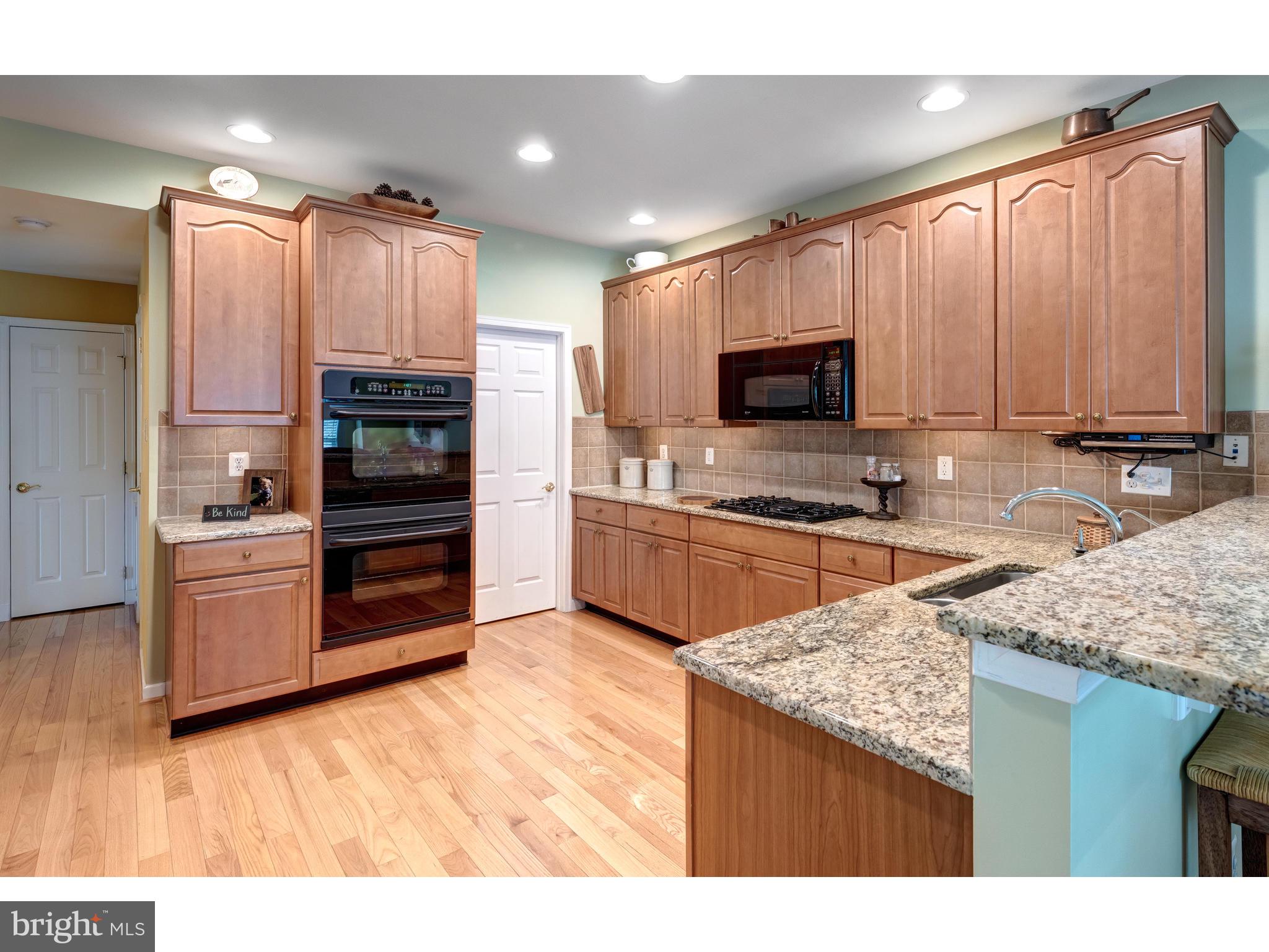 16 Eagle Road Phoenixville, PA 19460 - Photo 12 of 33 Gallery Image 12