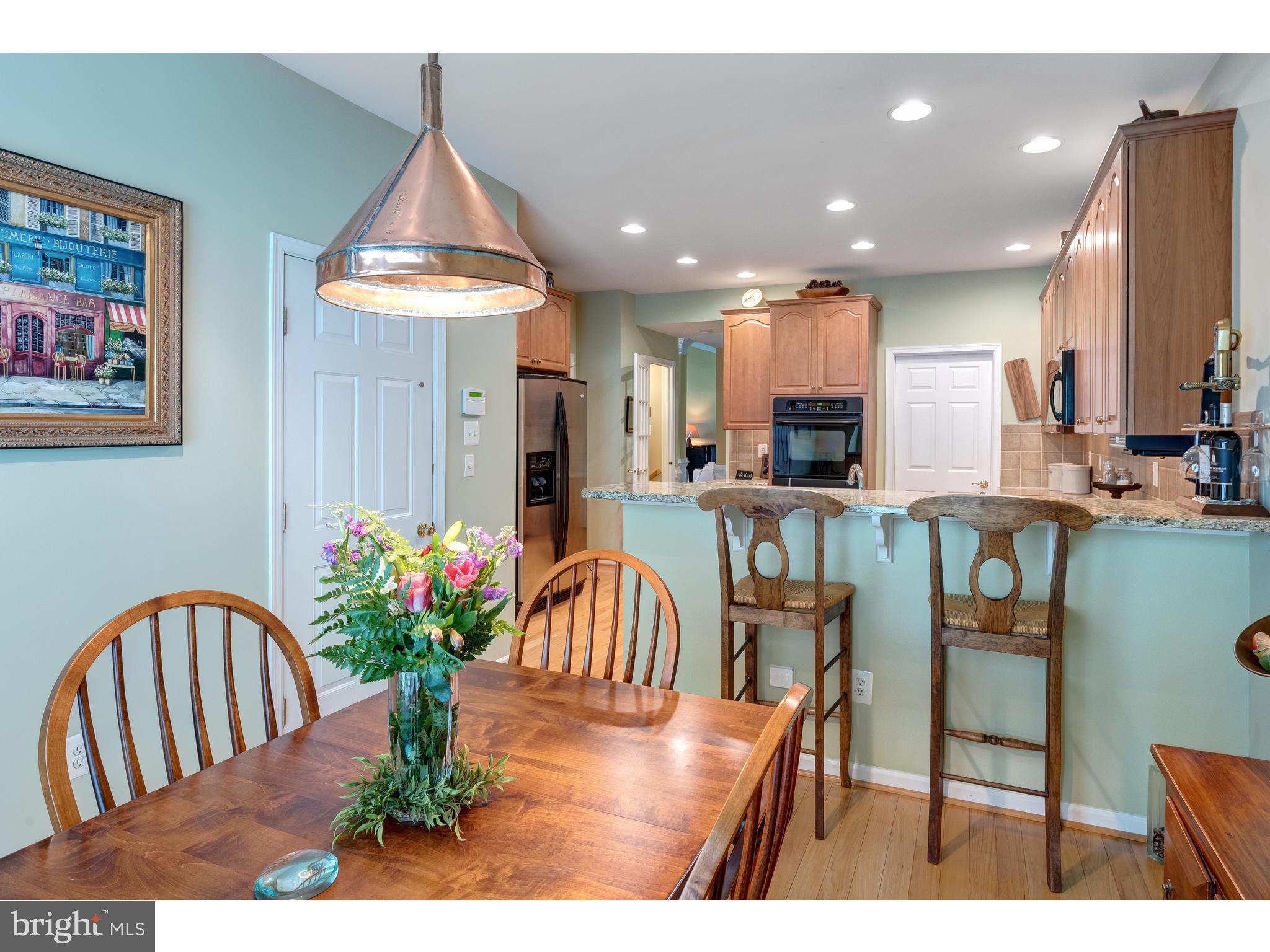 16 Eagle Road Phoenixville, PA 19460 - Photo 13 of 33 Gallery Image 13