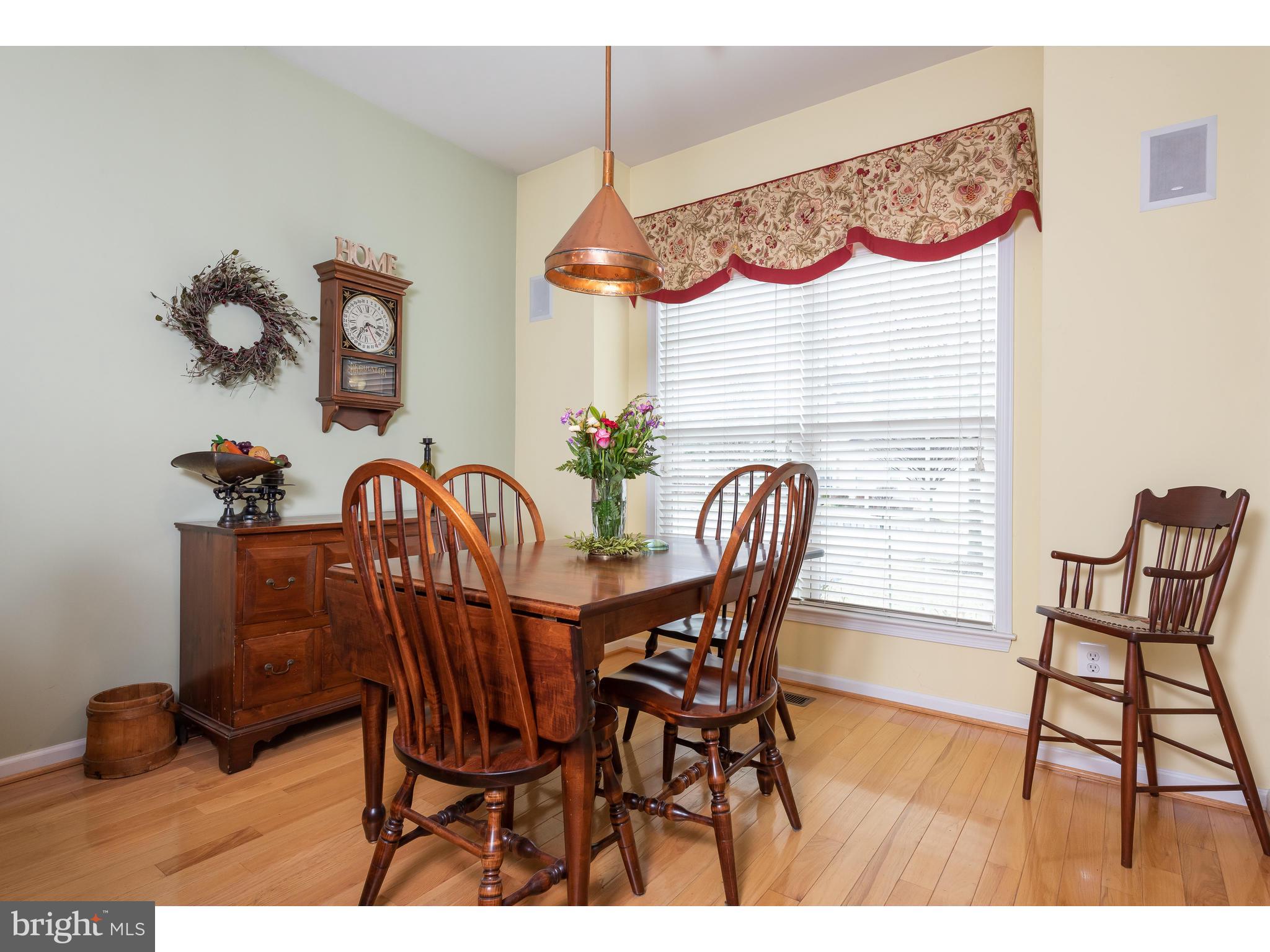16 Eagle Road Phoenixville, PA 19460 - Photo 14 of 33 Gallery Image 14