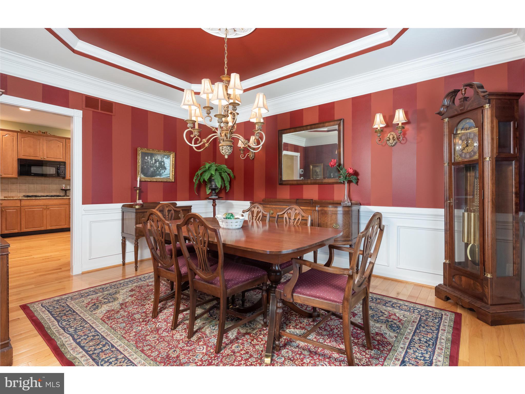 16 Eagle Road Phoenixville, PA 19460 - Photo 16 of 33 Gallery Image 16