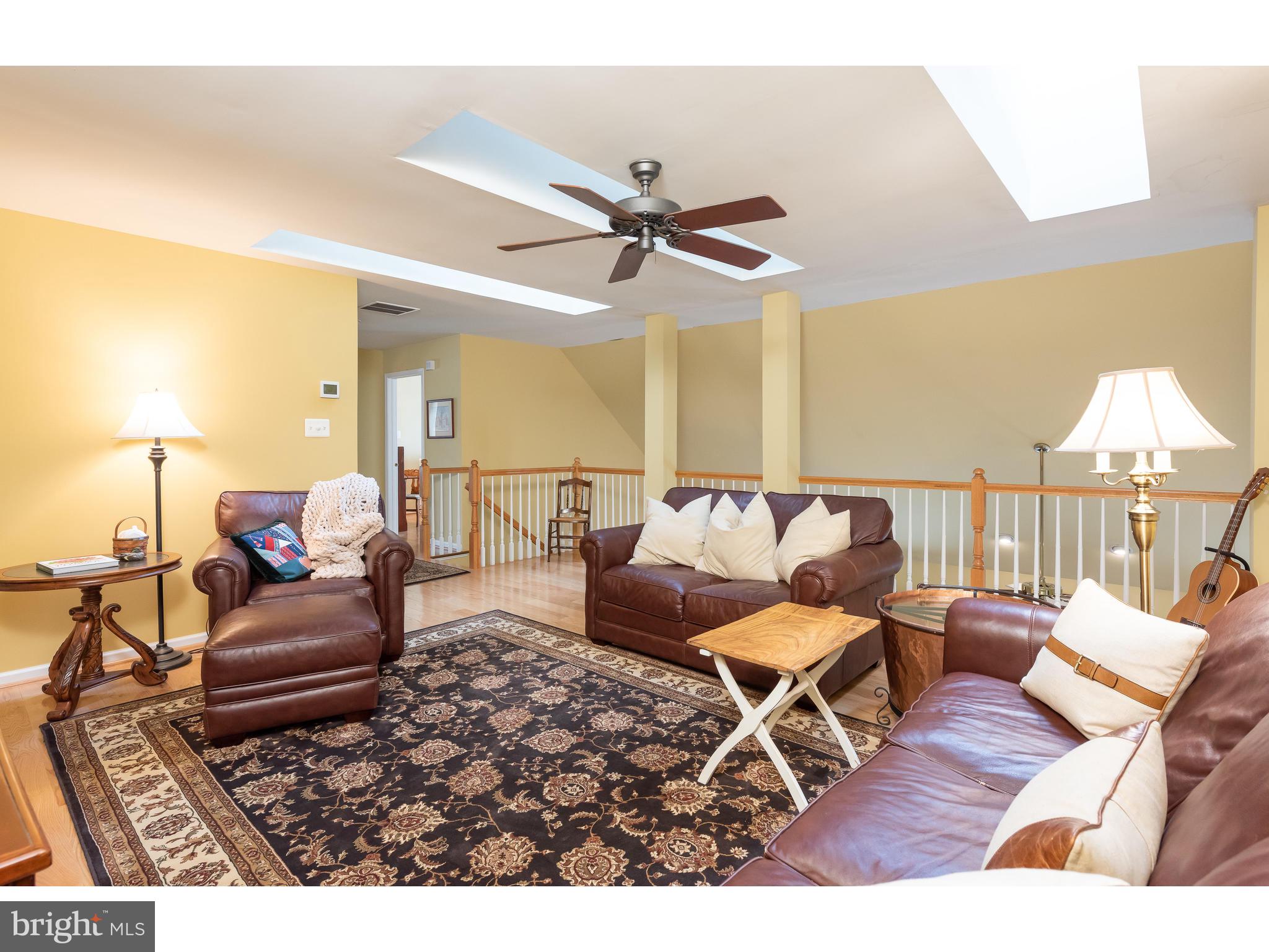 16 Eagle Road Phoenixville, PA 19460 - Photo 17 of 33 Gallery Image 17