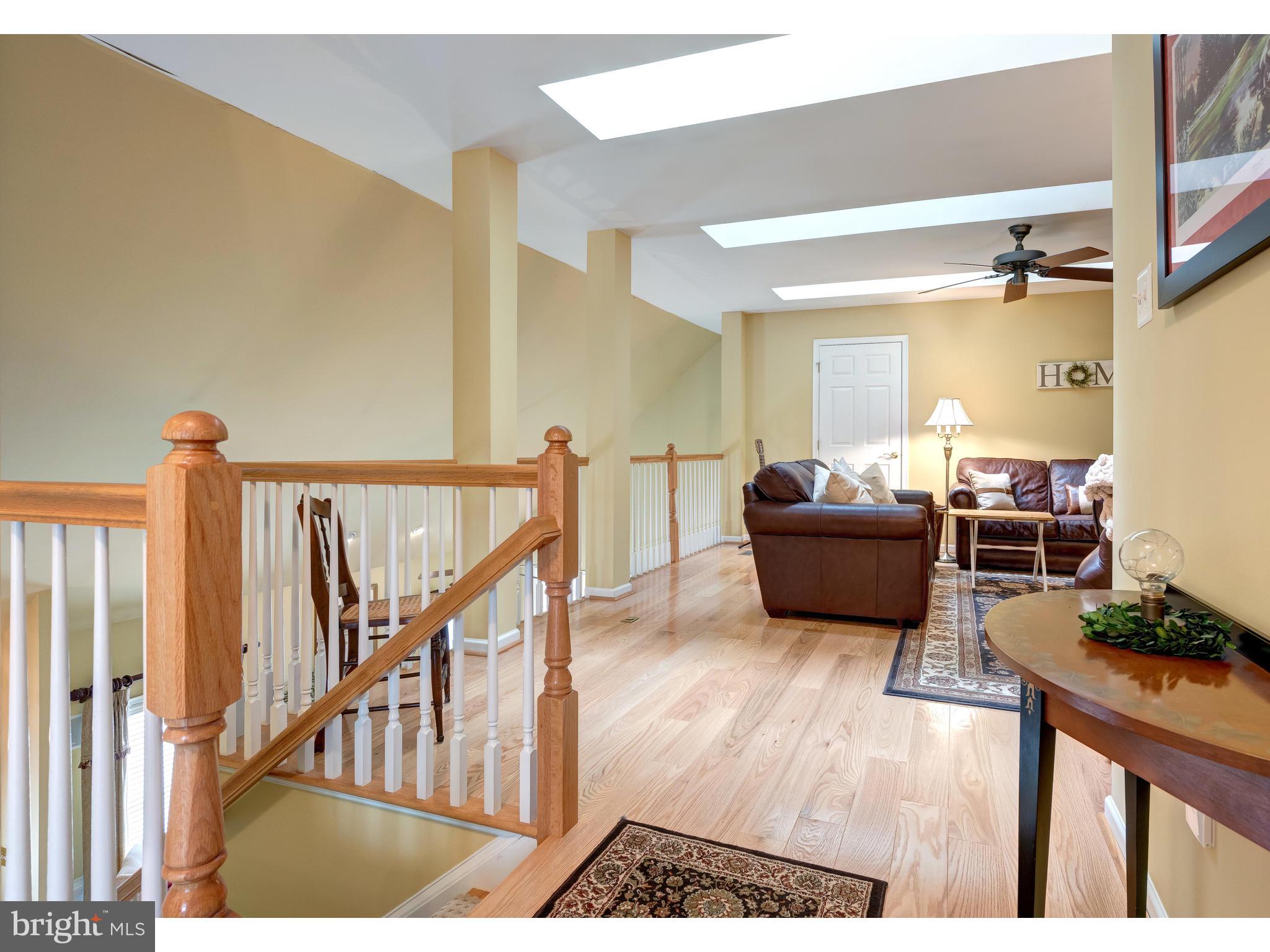 16 Eagle Road Phoenixville, PA 19460 - Photo 18 of 33 open loft