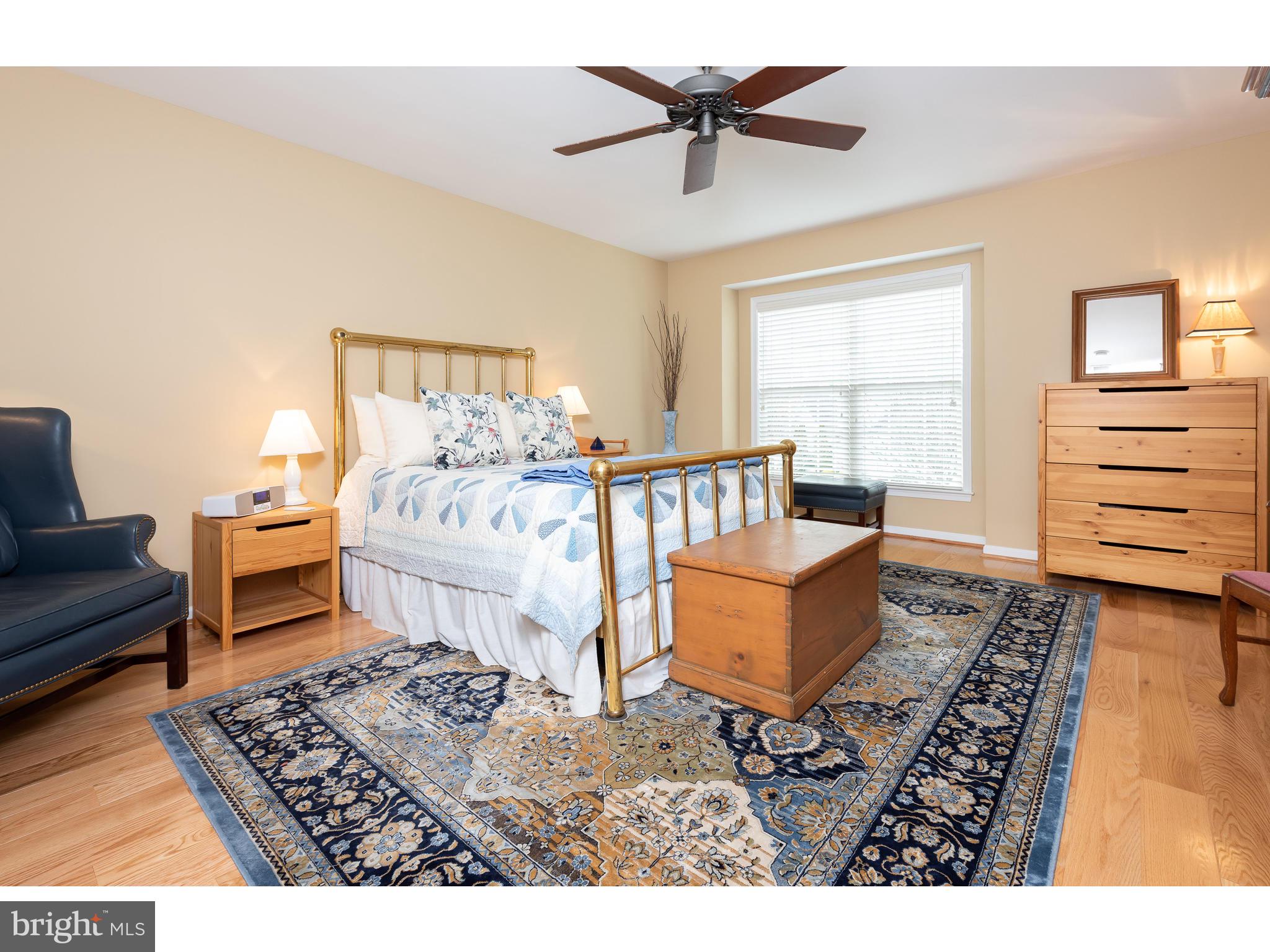 16 Eagle Road Phoenixville, PA 19460 - Photo 20 of 33 Bedroom 2
