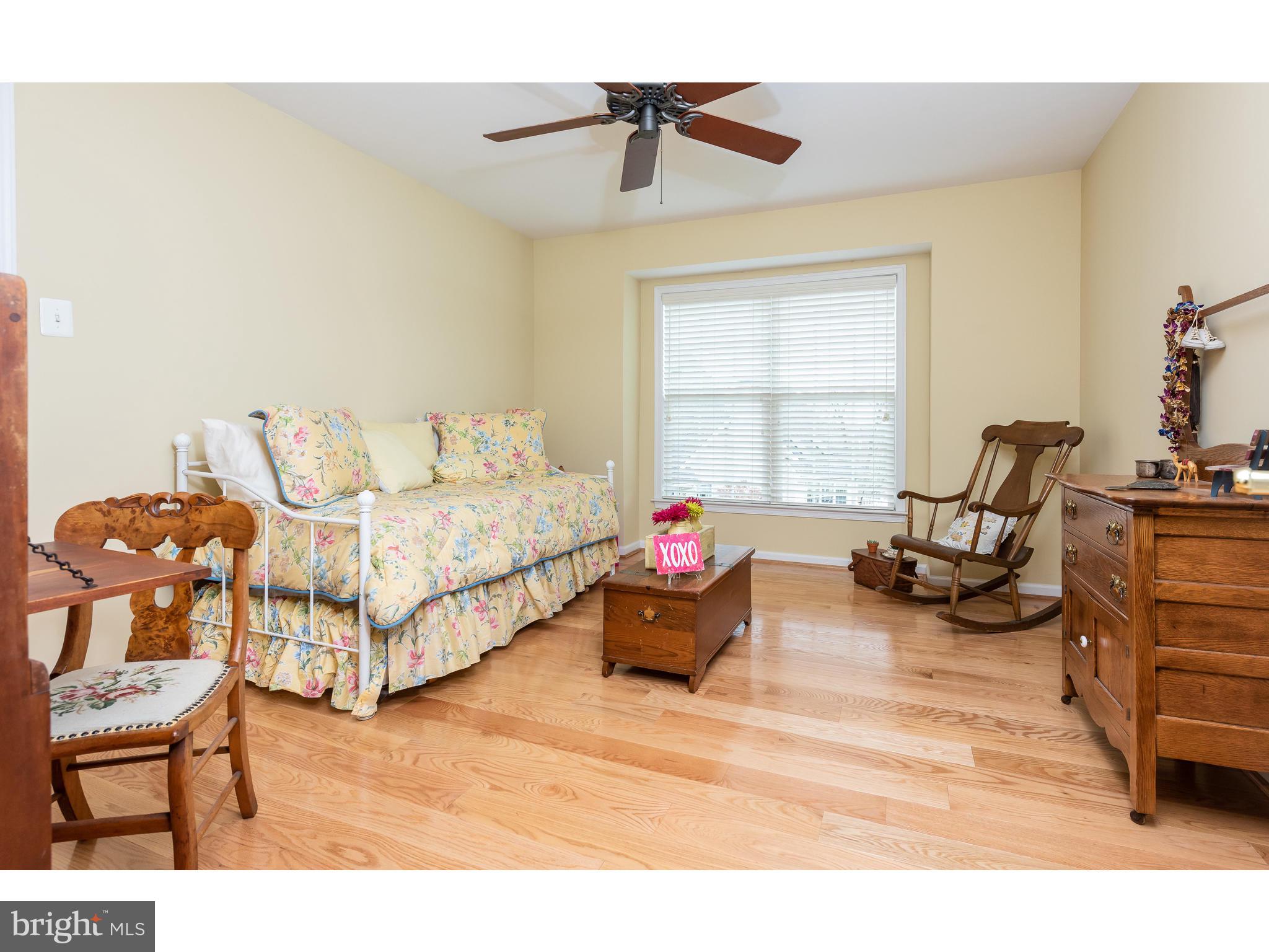 16 Eagle Road Phoenixville, PA 19460 - Photo 21 of 33 Bedroom 3