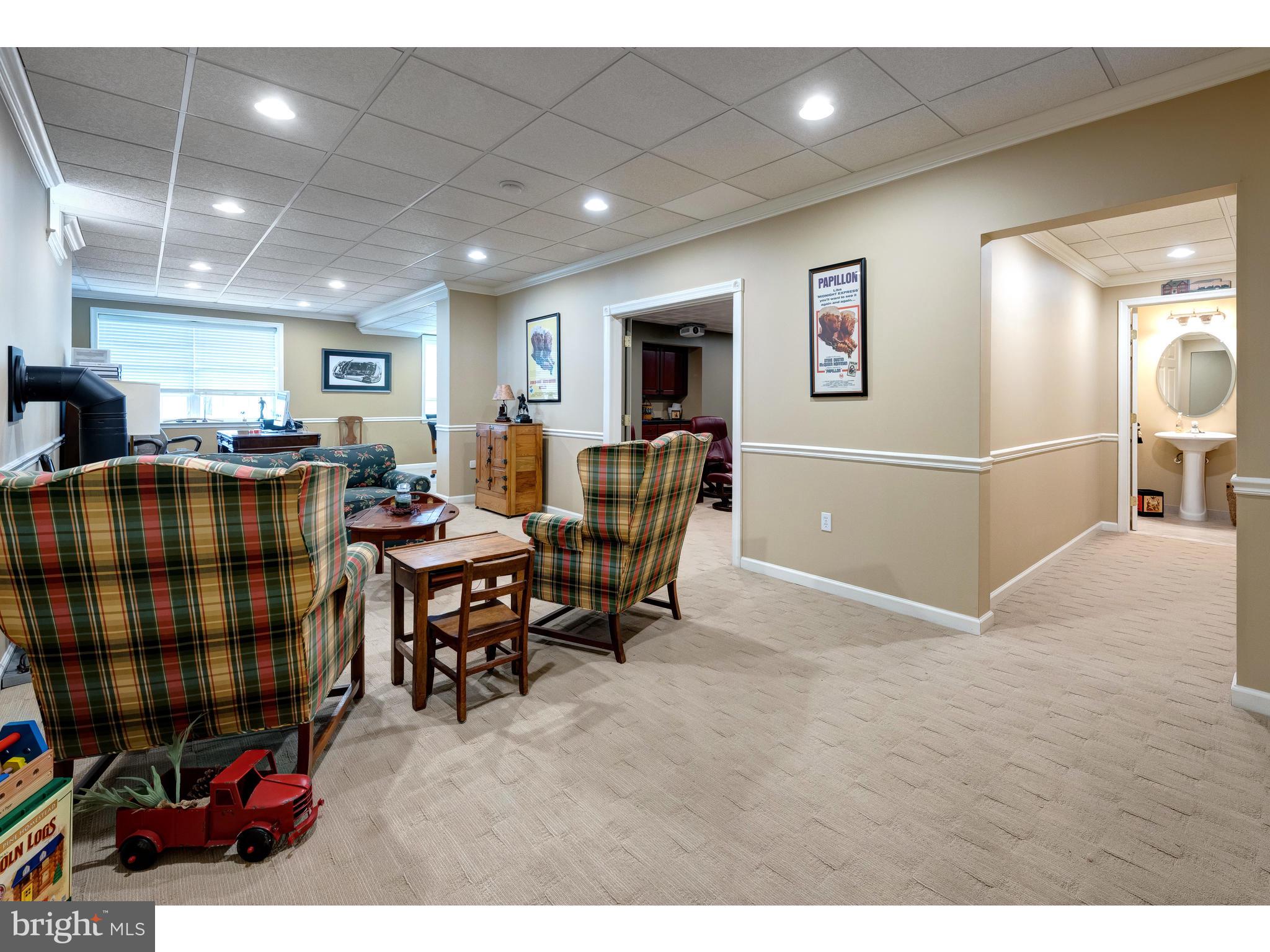 16 Eagle Road Phoenixville, PA 19460 - Photo 25 of 33 Gallery Image 25