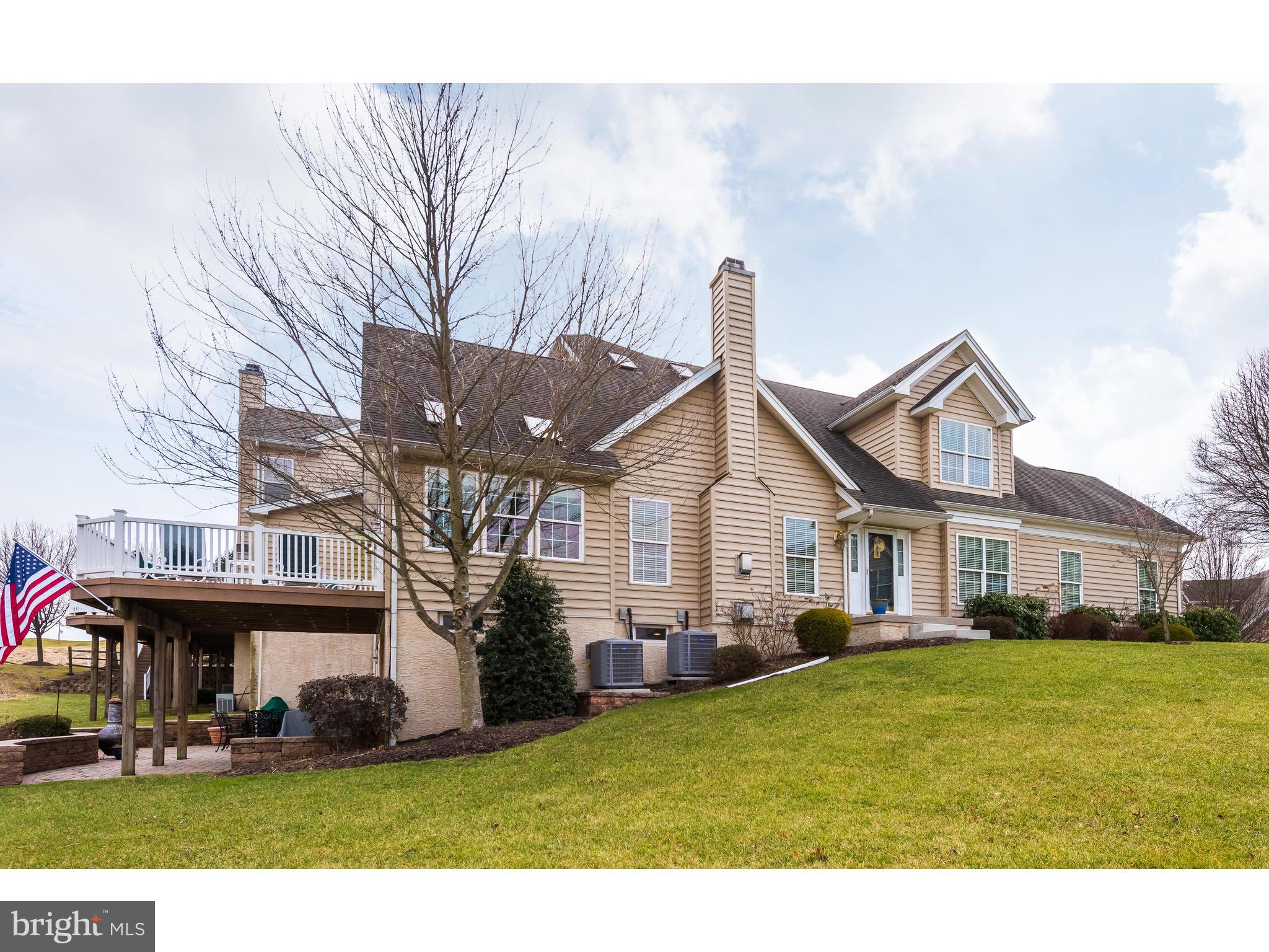 16 Eagle Road Phoenixville, PA 19460 - Photo 33 of 33 Gallery Image 33